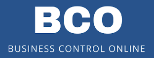Business Control Online